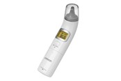 Gezondheid - Omron Thermometer GT521 - Thermometer 3-in-1 - MC-521-E
