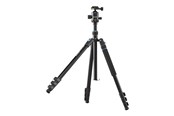 Statief - CULLMANN Rondo 480M RB8.5 - 52231