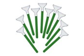 Reiniging - VisibleDust Ultra MXD-100 VSwab 1.3x - cleaning swab - 2863173