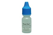Reiniging - VisibleDust Plus - digital Fototoestel sensor Reinigingsoplossing - 2902544