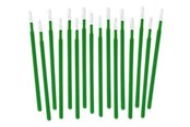 Reiniging - VisibleDust Ultra MXD-100 Corner Swabs - cleaning swab - 3098684