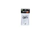 Reiniging - VisibleDust Visible Dust Magic Cleaner - 2455219-1