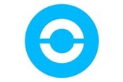 Office-software - Logitech Sync Plus - 994-000203