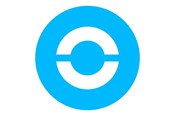 Office-software - Logitech Sync Plus - 994-000197