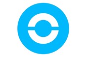 Office-software - Logitech Sync Plus - 994-000202
