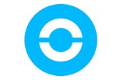Office-software - Logitech Sync Plus - 994-000204