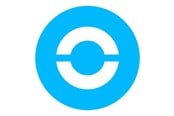 Office-software - Logitech Sync Plus - 994-000201