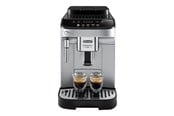 Koffie & Espresso - DeLonghi Magnifica Evo ECAM290.31.SB - 0132220047