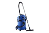 Stofzuiger - Nilfisk Stofzuiger MULTI II 22 T EU - 18451587