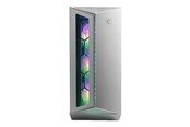 Case - MSI MPG GUNGNIR 110R - Case - Tower - Wit - 306-7G10W21-W57