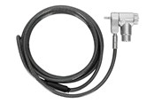 Systeemaccessoires - Targus Defcon Ultimate - ASP95GL