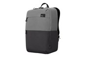 Tassen - Targus Sagano EcoSmart Reizen - 15.6" - TBB634GL