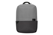 Tassen - Targus Sagano EcoSmart Commuter - TBB635GL
