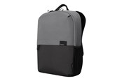 Tassen - Targus Sagano EcoSmart Campus - TBB636GL