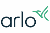 Systeemaccessoires  - Arlo Go 2 Fototoestel Housing Zwart - VMA3800H-10000S