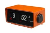 DAB & Wekkerradio - DENVER CR-425 - FM - CR-425