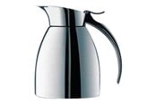 Thermosfles - EMSA SELECTION ELEGANZA - 502663