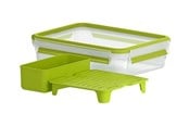 Keuken accessoires - EMSA Clip & GO - 518099