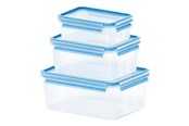 Keuken accessoires - EMSA Clip & CLOSE - 508567
