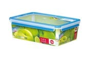 Keuken accessoires - EMSA Clip & CLOSE - 508547