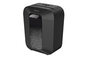 Papiervernietigers - Fellowes Powershred LX50 - 4406001