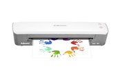 Lamineren - Fellowes Ion A4 - 4560001