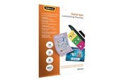 Lamineren - Fellowes Admire Stylish Matt - 5602101
