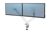 Monitorbevestiging - Fellowes Platinum Serie - 8056301