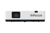 Projector - InFocus Projector Geavanceerde LCD-serie IN1036 - 1280 x 800 - 4600 ANSI lumens - IN1036