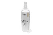 Bureau-accessoires - Deltaco KANTOOR Handdesinfecterende Spray 250ml - CK1035