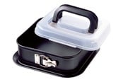 Bakapparatuur - Kaiser Inspiratie - 2300623009
