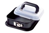 Bakapparatuur - Kaiser Inspiratie - 2300623009