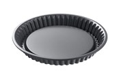 Tafeldekking - Kaiser La Forme Plus - 2300637105
