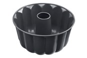 Bakapparatuur - Kaiser La Forme Plus - 2300637167