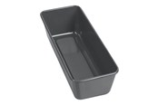 Bakapparatuur - Kaiser La Forme Plus - 2300637204