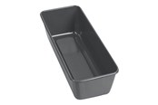 Bakapparatuur - Kaiser La Forme Plus - 2300637211