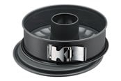 Bakapparatuur - Kaiser La Forme Plus - 2300638003