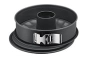 Bakapparatuur - Kaiser La Forme Plus - 2300638010
