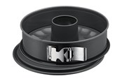 Bakapparatuur - Kaiser La Forme Plus - 2300638010