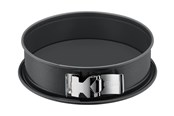 Bakapparatuur - Kaiser La Forme Plus - 2300638027