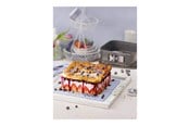 Tafeldekking - Kaiser La Forme Plus Springform - 2300638089