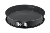 Bakapparatuur - Kaiser La Forme Plus - 2300638096