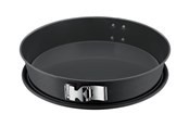 Bakapparatuur - Kaiser La Forme Plus - 2300638119