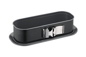 Bakapparatuur - Kaiser La Forme Plus - 2300638126