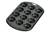 Bakapparatuur - Kaiser Inspiration Mini - 2300646176