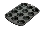 Bakapparatuur - Kaiser Inspiratie - 2300646206