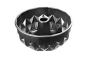 Bakapparatuur - Kaiser Inspiration - 2300646794