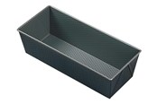 Bakapparatuur - Kaiser Inspiration loaf pan 35 x 115 cm for 1500 G - 2300650050