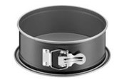 Bakapparatuur - Kaiser Inspiration - 2300659534
