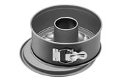 Bakapparatuur - Kaiser Inspiration Mini - 2300659541